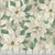 Henry Glass Fabrics Sweet Christmas Memories Color Principle Poinsettia Winter White Multi