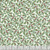 Henry Glass Fabrics Sweet Christmas Memories Color Principle Mini Holly Vines Cream
