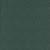 Henry Glass Fabrics Sweet Christmas Memories Color Principle Christmas Confetti Toss Teal
