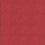 Henry Glass Fabrics Sweet Christmas Memories Color Principle Christmas Confetti Toss Red