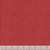 Henry Glass Fabrics Sweet Christmas Memories Color Principle Christmas Confetti Toss Red