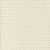 Henry Glass Fabrics Sweet Christmas Memories Color Principle S is for Santa Cream