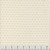 Henry Glass Fabrics Sweet Christmas Memories Color Principle S is for Santa Cream