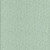 Henry Glass Fabrics Sweet Christmas Memories Color Principle Mini Poinsettia Basic Ice Blue