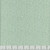 Henry Glass Fabrics Sweet Christmas Memories Color Principle Mini Poinsettia Basic Ice Blue