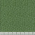Henry Glass Fabrics Sweet Christmas Memories Color Principle Mini Poinsettia Basic Green
