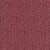 Henry Glass Fabrics Sweet Christmas Memories Color Principle Mini Poinsettia Basic Red