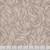 Studio E Fabrics Tempest Swirls 108 Inch Wide Quilt Backing Cream Biscuit, fabric with a swirling pattern of cream and biscuit tones.