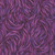 Studio E Fabrics Tempest Swirls 108 Inch Wide Quilt Backing Pansy Purple, abstract swirling purple and pink fabric pattern for quilting.
