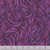 Studio E Fabrics Tempest Swirls 108 Inch Wide Quilt Backing Pansy Purple, fabric with swirling purple and violet patterns.