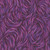Studio E Fabrics Tempest Swirls 108 Inch Wide Quilt Backing Pansy Purple