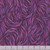Studio E Fabrics Tempest Swirls 108 Inch Wide Quilt Backing Pansy Purple