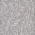 Studio E Fabrics Tempest Swirls 108 Inch Wide Quilt Backing Silver Grey, fabric with a swirling swirl pattern in shades of silver and grey.