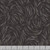 Studio E Fabrics Tempest Swirls 108 Inch Wide Quilt Backing Charcoal Grey, dark fabric with overlapping swirling pattern in charcoal grey tones.