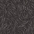 Studio E Fabrics Tempest Swirls 108 Inch Wide Quilt Backing Charcoal Grey, fabric with swirling spiral pattern in dark charcoal grey tones.