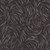 Studio E Fabrics Tempest Swirls 108 Inch Wide Quilt Backing Charcoal Grey