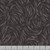 Studio E Fabrics Tempest Swirls 108 Inch Wide Quilt Backing Charcoal Grey
