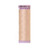Mettler Silk Finish 50wt 164yd Cotton Thread Blush