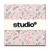Studio E Fabrics  Michelle Austin Charm Square Five Inch