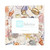 Quilting Treasures Fabrics Nauticus Dan Morris Charm Squares Five Inch