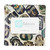 Quilting Treasures Fabrics Witchypoo Dan Morris Charm Squares Five Inch