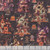 Quilting Treasures Fabrics A Haunting We Will Go Dan Morris Grey Haunted House Scenic