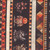 Quilting Treasures Fabrics A Haunting We Will Go Dan Morris Halloween Monsters Stripe