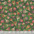 Quilting Treasures Fabrics A Haunting We Will Go Dan Morris Green Skulls and Potions