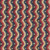 Quilting Treasures Fabrics All American Snowman Dan Morris Americana Wavy Stripe Red White Blue