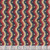 Quilting Treasures Fabrics All American Snowman Dan Morris Americana Wavy Stripe Red White Blue