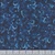 Quilting Treasures Fabrics All American Snowman Dan Morris Navy Blue Swirls