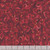 Quilting Treasures Fabrics All American Snowman Dan Morris Red Swirls