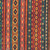 Quilting Treasures Fabrics Canyonlands Dan Morris Southwest Squash Blossom Blanket Stripe
