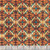 Quilting Treasures Fabrics Canyonlands Dan Morris Brown Rustic Aztec