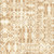 Quilting Treasures Fabrics Canyonlands Dan Morris Cream Southwest Blanket Stripe