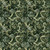 Quilting Treasures Fabrics Cedar and Sage Dan Morris Green Branches Leaves