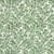 Quilting Treasures Fabrics Cedar and Sage Dan Morris Green Leaf Boughs