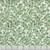 Quilting Treasures Fabrics Cedar and Sage Dan Morris Green Leaf Boughs