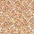 Quilting Treasures Fabrics Cedar and Sage Dan Morris Gold Yellow Brown Leaf Boughs