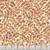 Quilting Treasures Fabrics Cedar and Sage Dan Morris Gold Yellow Brown Leaf Boughs