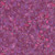 Quilting Treasures Fabrics Fluttering Petals Andrea Lavery Pink Fluttering Petals