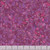 Quilting Treasures Fabrics Fluttering Petals Andrea Lavery Pink Fluttering Petals