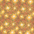 Quilting Treasures Fabrics Forest Light Dan Morris Yellow Sun and Leaves