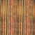 Quilting Treasures Fabrics Forest Light Dan Morris Brown Yellow Tree Bark Stripe