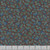 Quilting Treasures Fabrics Forest Light Dan Morris Brown Blue Pine Sprigs