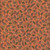 Quilting Treasures Fabrics Forest Light Dan Morris Orange Pine Sprigs