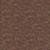 Quilting Treasures Fabrics Forest Light Dan Morris Brown Leaves