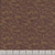 Quilting Treasures Fabrics Forest Light Dan Morris Brown Leaves