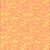Quilting Treasures Fabrics Forest Light Dan Morris Yellow Leaves