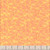 Quilting Treasures Fabrics Forest Light Dan Morris Yellow Leaves